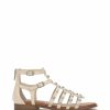 Women'S Shoes Vince Camuto | Vince Camuto Women'S Krebelis Nude M