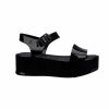 Women'S Shoes Melissa Women | Melissa Women'S 31686 Black M