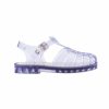 Kids' Shoes Mini Melissa Kids | Mini Melissa Kids' 32409 White M