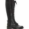 Women'S Shoes Louise Et Cie | Louise Et Cie Women'S Voshell Black M