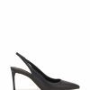 Women'S Shoes Jessica Simpson | Jessica Simpson Women'S Souli Black M