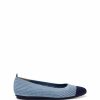 Women'S Shoes Vince Camuto | Vince Camuto Women'S Femils Blue M