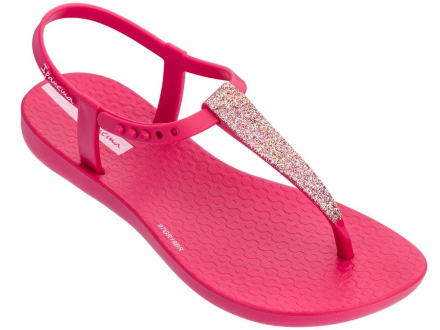 Kids' Shoes Ipanema Kids | Ipanema Kids' 82306 Pink M