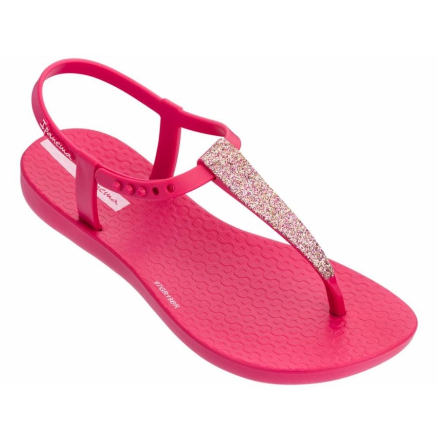 Kids' Shoes Ipanema Kids | Ipanema Kids' 82306 Pink M