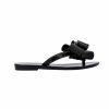 Kids' Shoes Mini Melissa Kids | Mini Melissa Kids' 33696 Black M