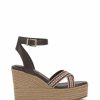 Women'S Shoes Vince Camuto | Vince Camuto Women'S Fettanas Multi M