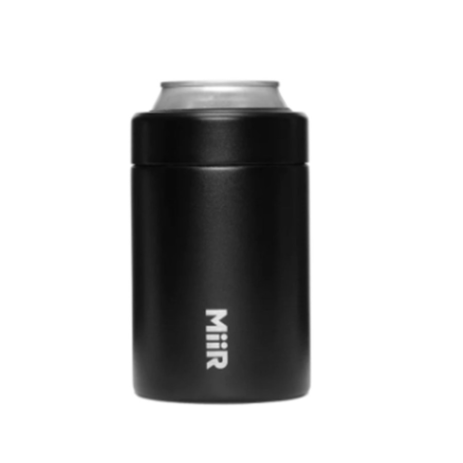 Accessories MIIR | Miir Can Chiller In Black