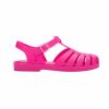 Women'S Shoes Melissa Women | Melissa Women'S 32408 Pink M