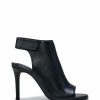 Women'S Shoes Vince Camuto | Vince Camuto Anglessi Black M