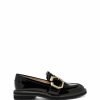 Women'S Shoes Louise Et Cie | Louise Et Cie Women'S Elixen Black M