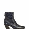 Women'S Shoes Vince Camuto | Vince Camuto Women'S Viltana Blue M