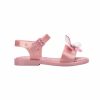 Kids' Shoes Mini Melissa Kids | Mini Melissa 33872 Pink M