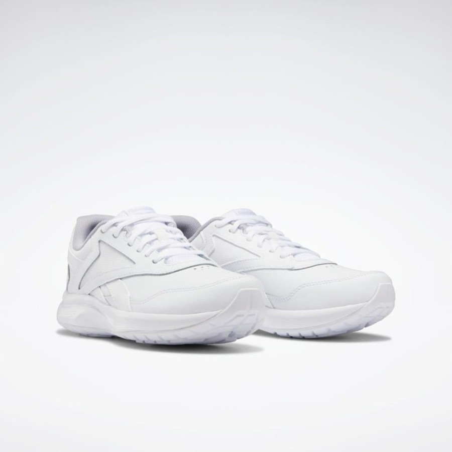 Women'S Shoes Reebok Footwear Women | Reebok Footwear Women'S Walk Ultra 7 Dmx Max Wide D Reebok Walking Ftw