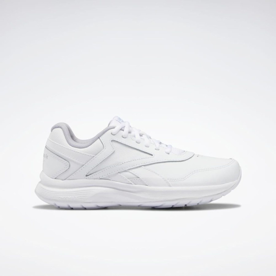 Women'S Shoes Reebok Footwear Women | Reebok Footwear Women'S Walk Ultra 7 Dmx Max Wide D Reebok Walking Ftw