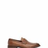 Men'S Shoes Vince Camuto Men | Vince Camuto Men'S Lamcy Brown M