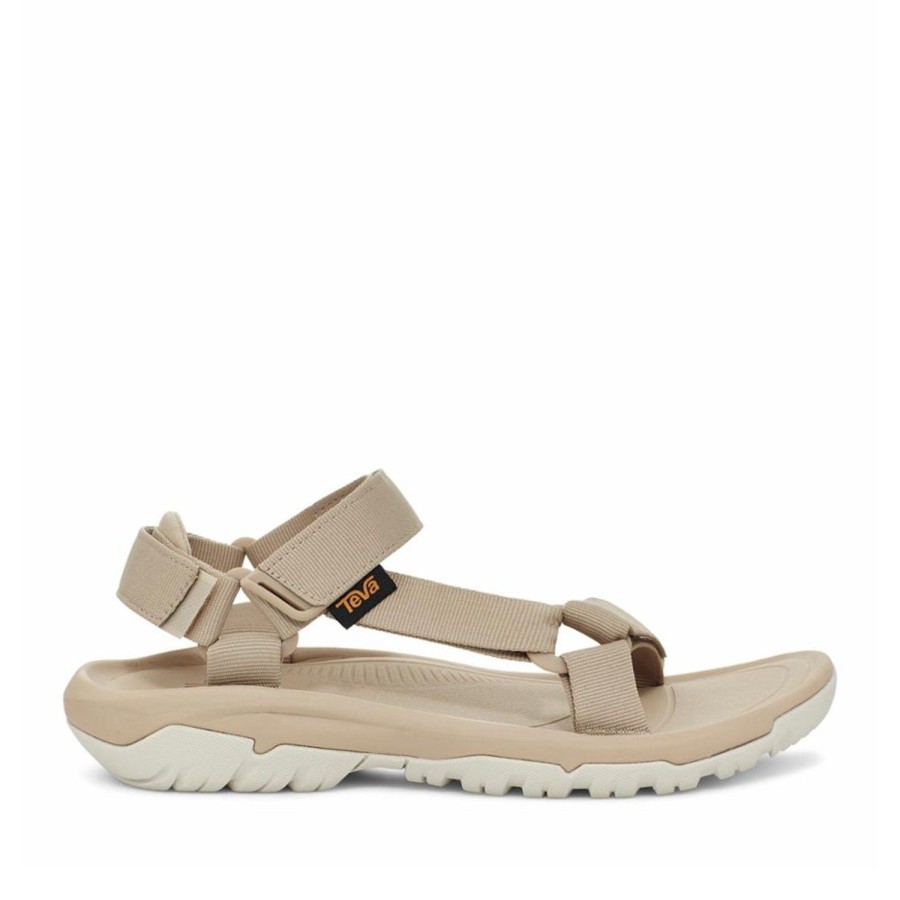 Men'S Shoes Teva Men | Teva Men'S Hurricane Xlt2 Nude M