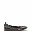 Women'S Shoes Vince Camuto | Vince Camuto Women'S Velenndi Brown M