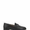 Women'S Shoes Vince Camuto | Vince Camuto Women'S Cakella Black M