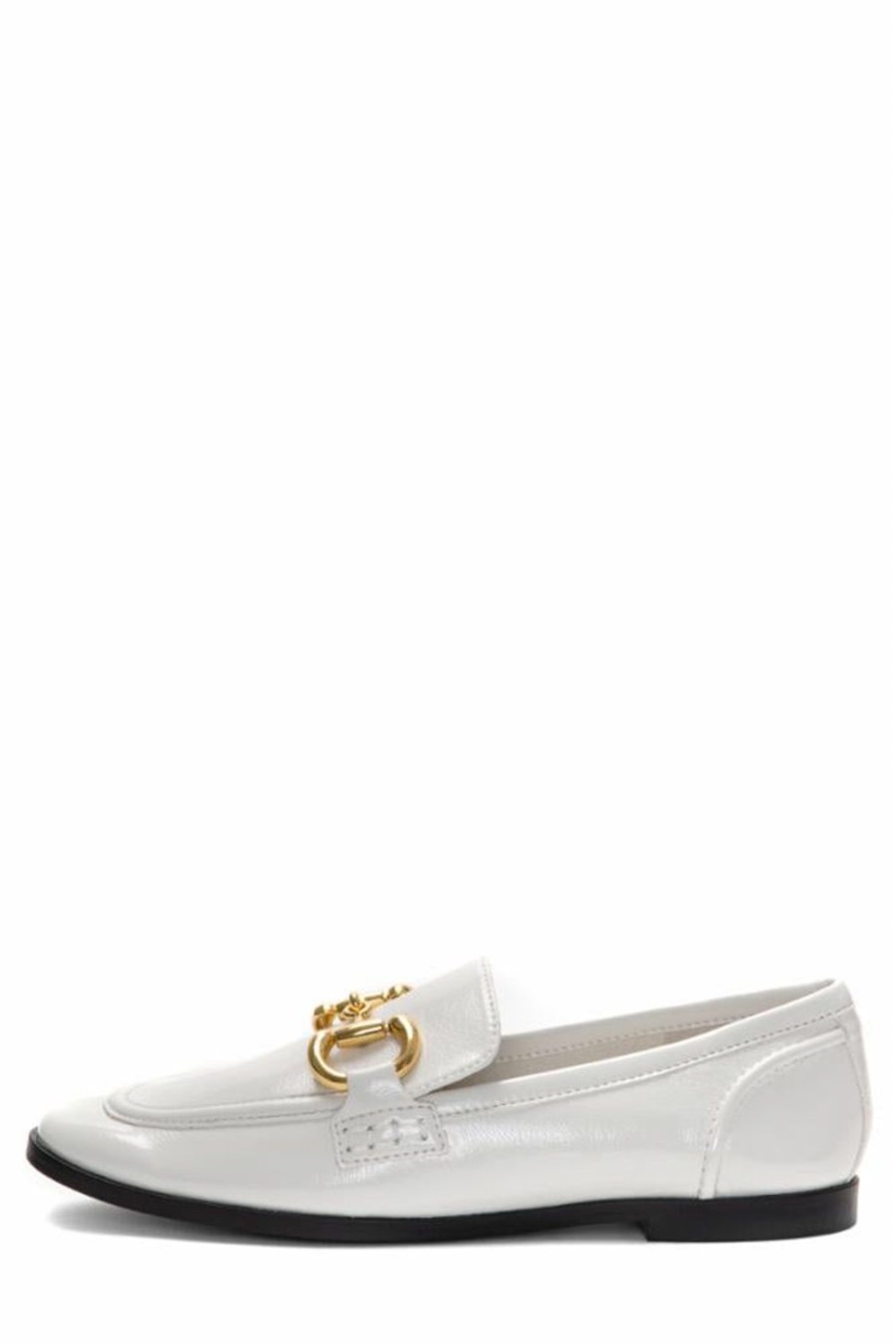 Women'S Shoes Jeffrey Campbell Women | Jeffrey Campbell Women'S Velviteen White M