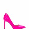 Women'S Shoes Jessica Simpson | Jessica Simpson Women'S Prizma8 Pink M