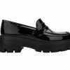 Women'S Shoes Melissa Women | Melissa Women'S 33914 Black M