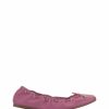 Women'S Shoes Vince Camuto | Vince Camuto Women'S Valarrae Pink M