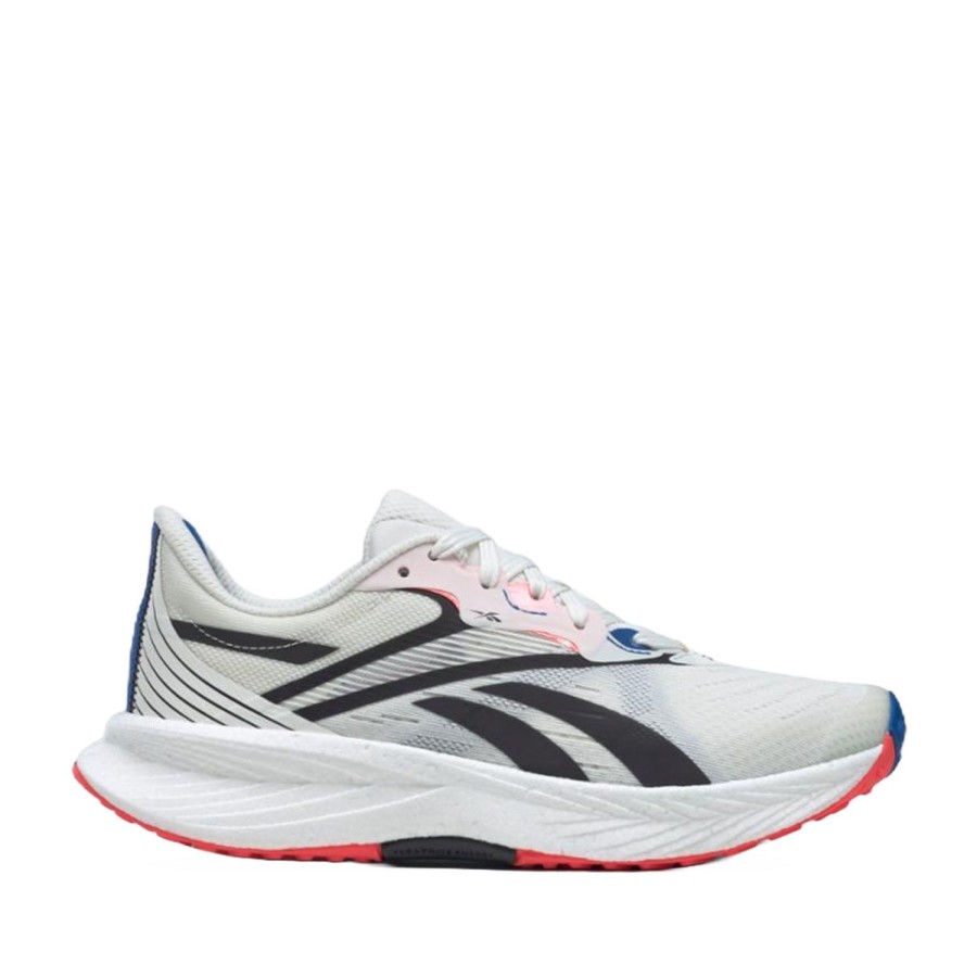 Women'S Shoes Reebok Footwear Women | Reebok Footwear Women'S Floatride Energy 5 Reebok Running Ftw Women Wh