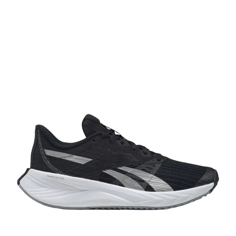 Women'S Shoes Reebok Footwear Women | Reebok Footwear Women'S Energen Tech Plus Reebok Running Core Ftw Wome