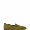 Women'S Shoes Vince Camuto | Vince Camuto Women'S Drananda Green M