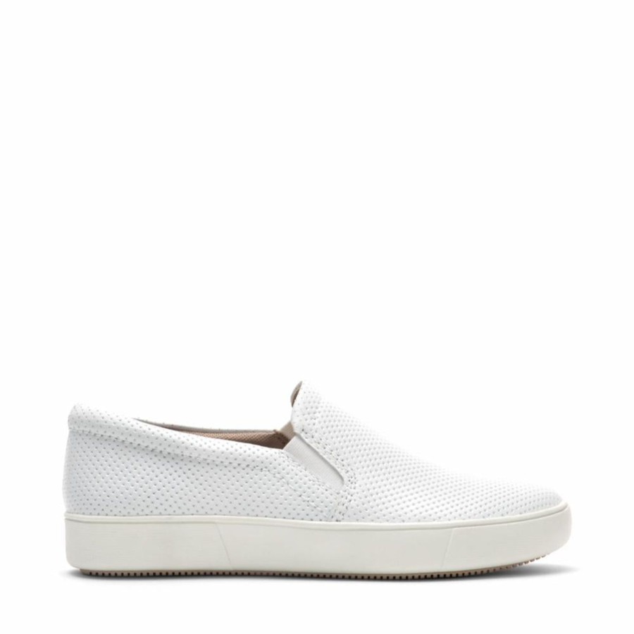 Women'S Shoes Naturalizer | Naturalizer Women'S Marianne White M