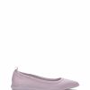 Women'S Shoes Vince Camuto | Vince Camuto Women'S Bendreta Purple M