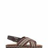 Women'S Shoes Vince Camuto | Vince Camuto Women'S Ceemilon Multi M