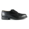 Men'S Shoes Dockers | Dockers Men'S Gordon Dress Shoe In Black