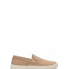 Women'S Shoes Vince Camuto | Vince Camuto Women'S Aljetti Nude M