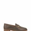 Women'S Shoes Vince Camuto | Vince Camuto Women'S Cakella Gold M