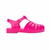 Kids' Shoes Mini Melissa Kids | Mini Melissa Kids' 32409 Pink M