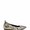 Women'S Shoes Vince Camuto | Vince Camuto Women'S Velenndi Metallic M