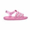 Women'S Shoes Melissa Women | Melissa Women'S 33808 Pink M