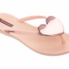 Women'S Shoes Ipanema Women | Ipanema Women'S 82120 Pink M