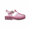 Kids' Shoes Mini Melissa Kids | Mini Melissa Kids' 33522 Pink M