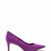 Women'S Shoes Vince Camuto | Vince Camuto Women'S Kehlia_Lw Pink M