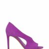 Women'S Shoes Vince Camuto | Vince Camuto Women'S Alinton Pink M