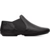 Women'S Shoes CAMPER | Camper Women'S Right Nina In Black