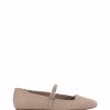 Women'S Shoes Vince Camuto | Vince Camuto Women'S Vinley Brown M