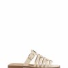 Women'S Shoes Vince Camuto | Vince Camuto Women'S Lemenda Nude M