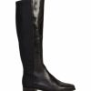 Women'S Shoes Vince Camuto | Vince Camuto Women'S Librina2 Black M