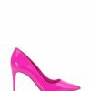 Women'S Shoes Jessica Simpson | Jessica Simpson Women'S Setria Pink M