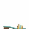 Women'S Shoes Vince Camuto | Vince Camuto Women'S Cheleahs Multi M