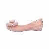 Kids' Shoes Mini Melissa Kids | Mini Melissa Kids' 33552 Pink M