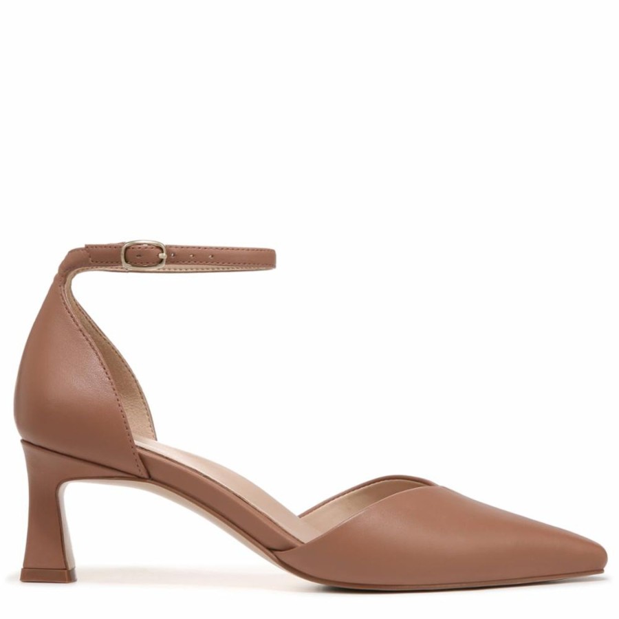 Women'S Shoes 27 Edit | 27 Edit Women'S Danica Brown M